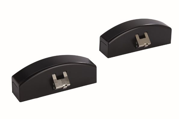 Afbeelding - https-www-ez-catalog-nl-Asset-af9914d010014f519ba0bb29baf08586-ImageFullSize-IM-3501422071002-PHX07FOBEREUUNTEREVERRIEGLSCHW-I-189215-jpg